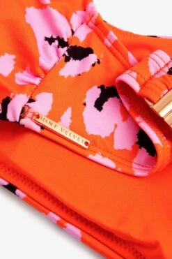 Mint Velvet Bauchfreies Top -Next || RIVER ISLAND Verkaufsgeschäft 960354s5