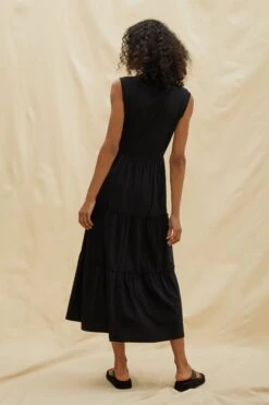 Next || RIVER ISLAND Verkaufsgeschäft -Next || RIVER ISLAND Verkaufsgeschäft 979949s2