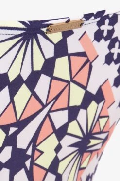 Mint Velvet Figurformender Bandeau-Badeanzug -Next || RIVER ISLAND Verkaufsgeschäft A06155s6