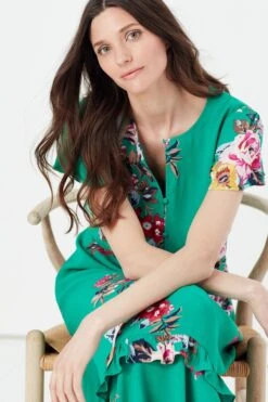 Next || RIVER ISLAND Verkaufsgeschäft -Next || RIVER ISLAND Verkaufsgeschäft A46530s2