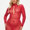 Ann Summers Janelle Kleid Mit Schmucksteinen, Rot 1 Ann Summers Janelle Kleid Mit Schmucksteinen, Rot -Next || RIVER ISLAND Verkaufsgeschäft A81056s