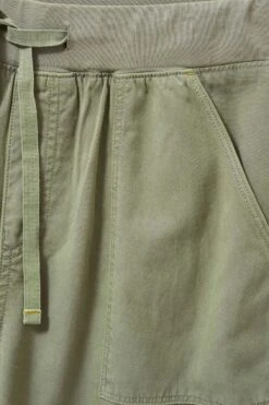 White Stuff Frederika Hose, Grün -Next || RIVER ISLAND Verkaufsgeschäft A90840s7