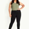 Evans Curve Fit Denim-Jeggings, Schwarz 2 Evans Curve Fit Denim-Jeggings, Schwarz -Next || RIVER ISLAND Verkaufsgeschäft C01143s