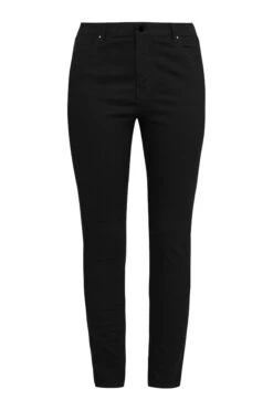 Evans Skinny-Jeans, Schwarz -Next || RIVER ISLAND Verkaufsgeschäft C09925s5