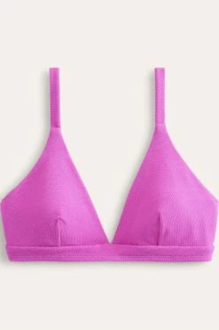 Boden Arezzo Bikinioberteil Mit V-Ausschnitt -Next || RIVER ISLAND Verkaufsgeschäft C14697s6