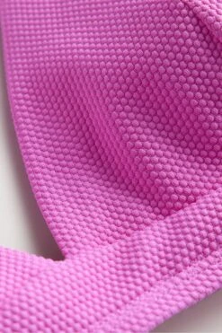 Boden Arezzo Bikinioberteil Mit V-Ausschnitt -Next || RIVER ISLAND Verkaufsgeschäft C14697s7