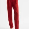 Reiss Kamila Tapered-Hose Aus Wollmischung -Next || RIVER ISLAND Verkaufsgeschäft C23 712s