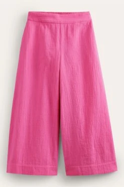 Boden Seihtuch-Hose In Relaxed Fit -Next || RIVER ISLAND Verkaufsgeschäft C32474s5