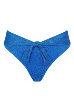 Ann Summers La Isla Bonita Bikinihose Mit Hohem Bund, Blau 9 Ann Summers La Isla Bonita Bikinihose Mit Hohem Bund, Blau -Next || RIVER ISLAND Verkaufsgeschäft C56791s4