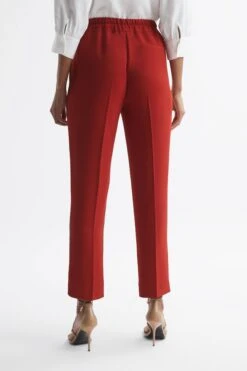 Reiss Hailey Pull-On-Hose -Next || RIVER ISLAND Verkaufsgeschäft C60936s5