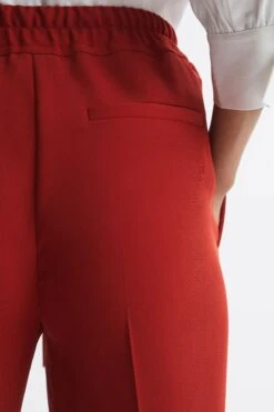 Reiss Hailey Pull-On-Hose -Next || RIVER ISLAND Verkaufsgeschäft C60936s6