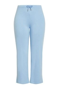 Evans Jogginghose, Blau -Next || RIVER ISLAND Verkaufsgeschäft C72341s3