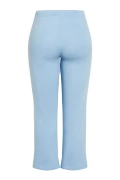 Evans Jogginghose, Blau -Next || RIVER ISLAND Verkaufsgeschäft C72341s4