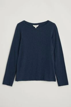 Seasalt Cornwall Easel Top Mit U-Boot-Ausschnitt -Next || RIVER ISLAND Verkaufsgeschäft C82661s4