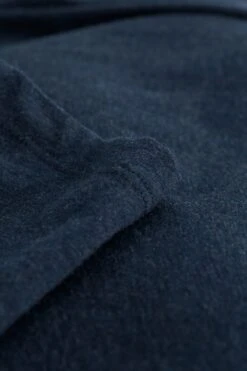 Seasalt Cornwall Easel Top Mit U-Boot-Ausschnitt -Next || RIVER ISLAND Verkaufsgeschäft C82661s5