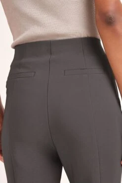 Figurbetonte Skinny-Hose Mit Hohem Bund -Next || RIVER ISLAND Verkaufsgeschäft C83 867s4