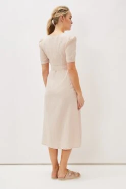 Next || RIVER ISLAND Verkaufsgeschäft -Next || RIVER ISLAND Verkaufsgeschäft C87280s2