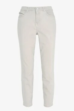 Mint Velvet Orlando Skinny-Jeans Mit Reißverschluss -Next || RIVER ISLAND Verkaufsgeschäft C92441s3