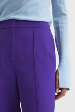 Reiss Aleah Pull-on-Hose -Next || RIVER ISLAND Verkaufsgeschäft C94124s4