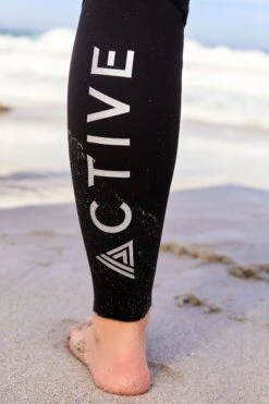 Langer Neoprenanzug, 2,8 Mm 14 Langer Neoprenanzug, 2,8 Mm -Next || RIVER ISLAND Verkaufsgeschäft C95 063s6