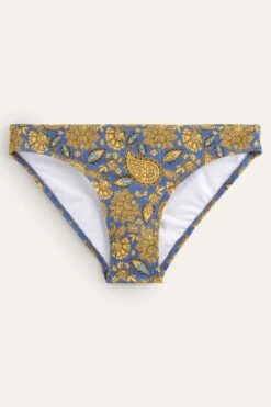 Boden Classic Bikini Bottoms -Next || RIVER ISLAND Verkaufsgeschäft D01426s5