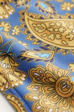 Boden Classic Bikini Bottoms -Next || RIVER ISLAND Verkaufsgeschäft D01426s6