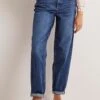 Boden Boyfriend Jeans
