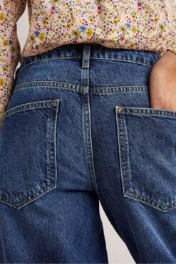 Boden Boyfriend Jeans -Next || RIVER ISLAND Verkaufsgeschäft D03449s4