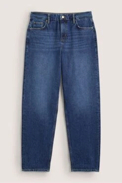 Boden Boyfriend Jeans -Next || RIVER ISLAND Verkaufsgeschäft D03449s5