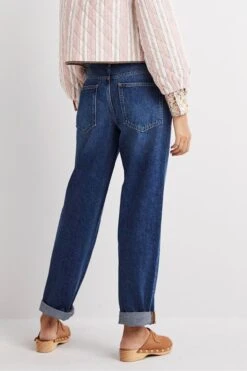 Boden Boyfriend Jeans -Next || RIVER ISLAND Verkaufsgeschäft D03449s7