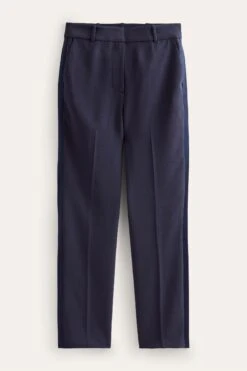 Boden Krepphose In Straight Fit -Next || RIVER ISLAND Verkaufsgeschäft D07346s5