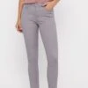 Cortefield Sensational Fit Jeans, Grau 2 Cortefield Sensational Fit Jeans, Grau -Next || RIVER ISLAND Verkaufsgeschäft D26551s