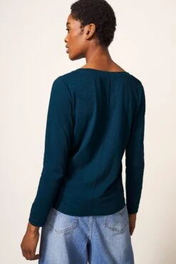 Next || RIVER ISLAND Verkaufsgeschäft -Next || RIVER ISLAND Verkaufsgeschäft D57244s2