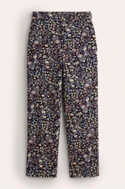 Boden Bi-Stretch Hose In Straight Fit -Next || RIVER ISLAND Verkaufsgeschäft D61135s6