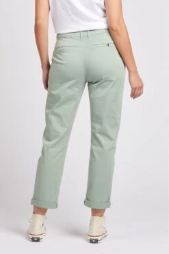 U.s. Polo Assn. Damen Chinohose -Next || RIVER ISLAND Verkaufsgeschäft D70907s2