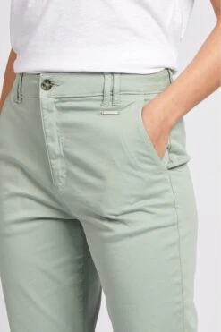 U.s. Polo Assn. Damen Chinohose -Next || RIVER ISLAND Verkaufsgeschäft D70907s4