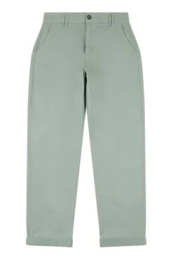 U.s. Polo Assn. Damen Chinohose -Next || RIVER ISLAND Verkaufsgeschäft D70907s5