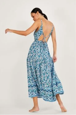 Next || RIVER ISLAND Verkaufsgeschäft -Next || RIVER ISLAND Verkaufsgeschäft D71606s2