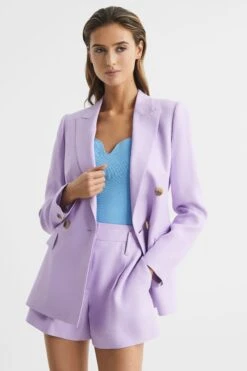 Reiss Daisy Top Mit Herzausschnitt -Next || RIVER ISLAND Verkaufsgeschäft D72 407s7