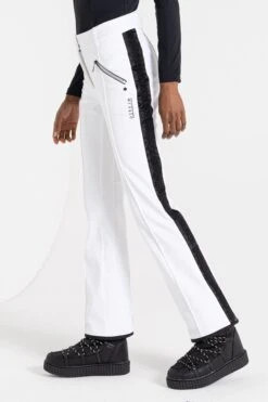 Dare 2b Julien Macdonald Regulation Softshell-Skihose, Weiss -Next || RIVER ISLAND Verkaufsgeschäft D73775s3