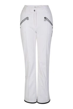 Dare 2b Julien Macdonald Regulation Softshell-Skihose, Weiss -Next || RIVER ISLAND Verkaufsgeschäft D73775s6