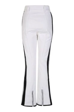 Dare 2b Julien Macdonald Regulation Softshell-Skihose, Weiss -Next || RIVER ISLAND Verkaufsgeschäft D73775s7