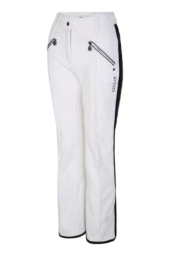 Dare 2b Julien Macdonald Regulation Softshell-Skihose, Weiss -Next || RIVER ISLAND Verkaufsgeschäft D73775s8