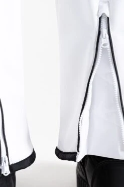 Dare 2b Julien Macdonald Regulation Softshell-Skihose, Weiss -Next || RIVER ISLAND Verkaufsgeschäft D73775s9