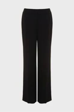 Hobbs Mel Straight-Hose, Schwarz -Next || RIVER ISLAND Verkaufsgeschäft D78462s4