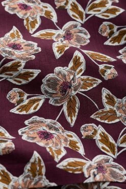 Seasalt Cornwall Sea Line Midikleid -Next || RIVER ISLAND Verkaufsgeschäft D82830s10