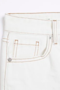 River Island 90s Long Straight Jeans 11 River Island 90s Long Straight Jeans -Next || RIVER ISLAND Verkaufsgeschäft D87875s5