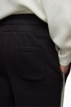 Allsaints Giselle Sweatpants Mit Kettenverzierung -Next || RIVER ISLAND Verkaufsgeschäft D90684s6