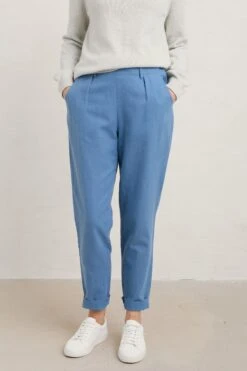 Seasalt Cornwall Nanterrow Pier Hose