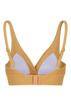 Regatta Paloma Bikinitop, Gelb -Next || RIVER ISLAND Verkaufsgeschäft D98716s7